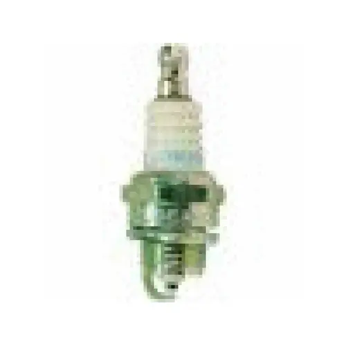 Ngk Bpm6a Spark Plug Ngk Bpm6a Spark Plug