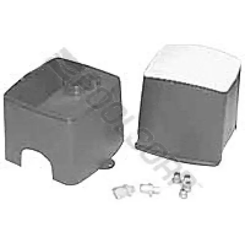 24v 250w 4 Position Color Wheel Illuminator System For Pool Lighting 24v 250w 4 Position Color Wheel Illuminator System For Pool Lighting