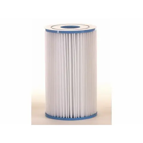 7sqf Generalfoam Cartridge 7sqf Generalfoam Cartridge