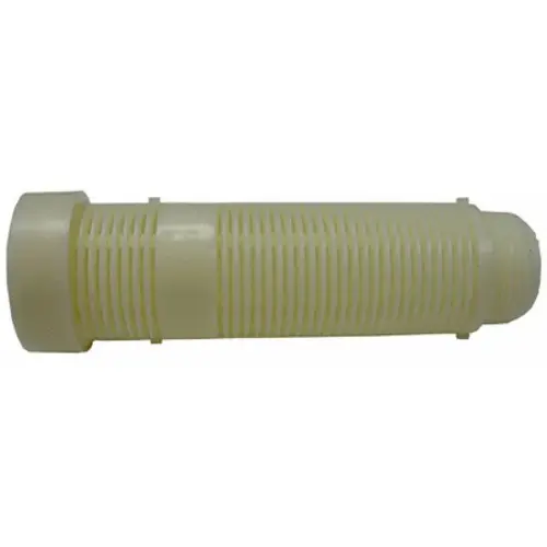 5.5" 18" & 24" Hrv Threaded Lateral 5.5" 18" & 24" Hrv Threaded Lateral