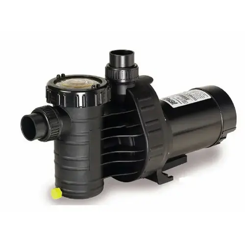 A91-i Pump 1hp 1.0sf 115v Splph