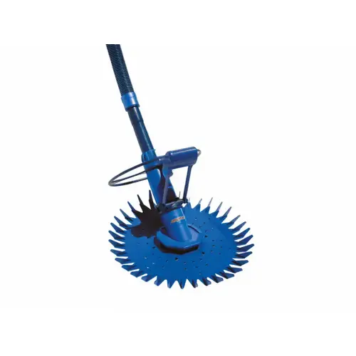 Avenger Pool Cleaner