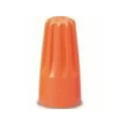 #14-22 Wire Splice Yell