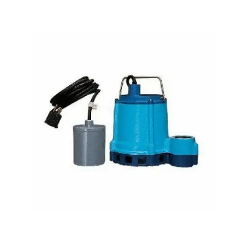 Pump 6e-cia-sfs 115v 25'cd Pump 6e-cia-sfs 115v 25'cd