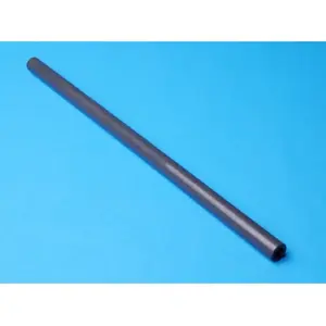 Cla-Val Corp 88297H Surge Chamber 1' Pvc Rod Extension Gold/Black