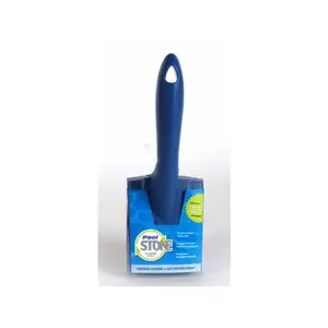 EarthStone 650SH004 Poolstone Starter Kit