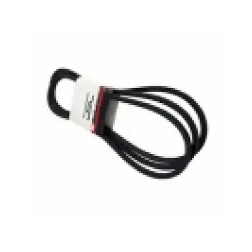 Exmark Blade Belt 36 Metro Exmark Blade Belt 36 Metro