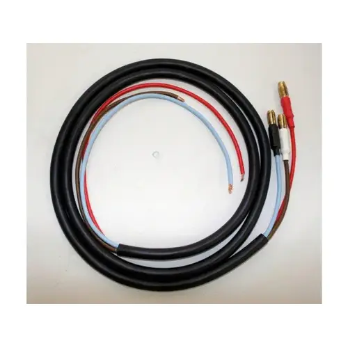 Esr70-300 Chlorinator Cell Cord