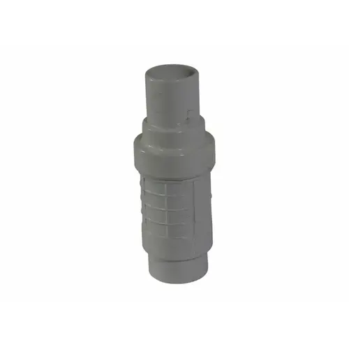 Kbi 2" Quick Fix Repair Coupling Kbi 2" Quick Fix Repair Coupling