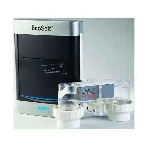 220/240v 17k Gal Bmsc 13 Chlorine Generator 220/240v 17k Gal Bmsc 13 Chlorine Generator