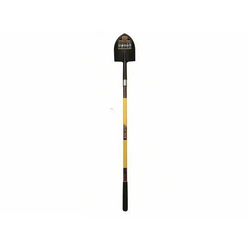 Midwest Rake 48" Structron S800 Irrig Shov Midwest Rake 48" Structron S800 Irrig Shov