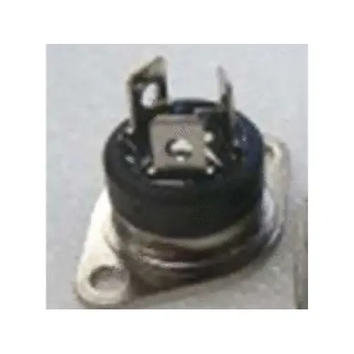 Esc36/ 8000/ 48/ 9000 Triac Esc36/ 8000/ 48/ 9000 Triac