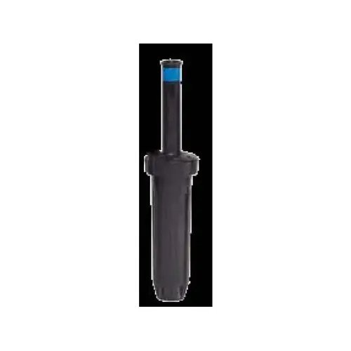 Weathermatic 4" Popup W Check Valv Weathermatic 4" Popup W Check Valv