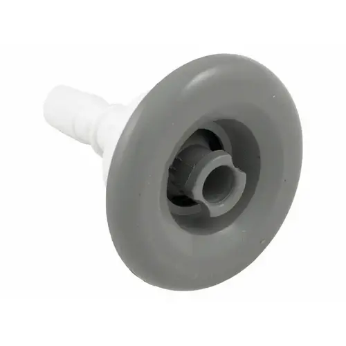 Waterway Plastics 212-7907B Gry Smooth Directional Mini Storm Gray Buy Now
