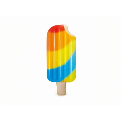 Cool Me Down Popsicle Float 70" X 30.5"