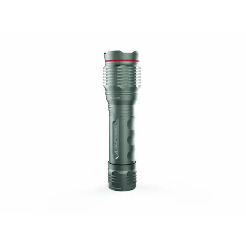 Nebo Redline V 500 Lumen Flashlight Nebo Redline V 500 Lumen Flashlight