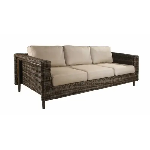 Pepper Russel Sofa W/ Cushion
