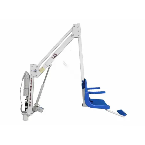 Anchor For Rotational Series R-375