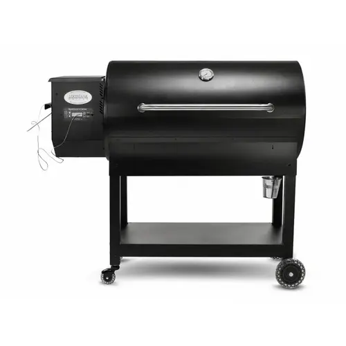 Louisiana Grills Lg1100 Pellet Grill Louisiana Grills Lg1100 Pellet Grill