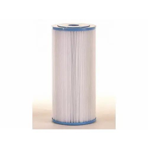 15sqf Tx15 Posi-flo Sta-rite Cartridge 15sqf Tx15 Posi-flo Sta-rite Cartridge