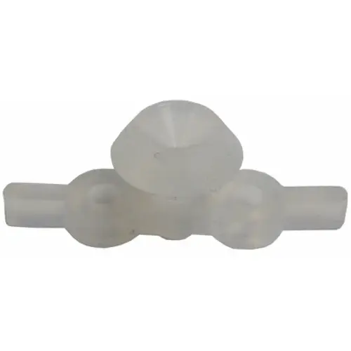 Pressure Relief Valve