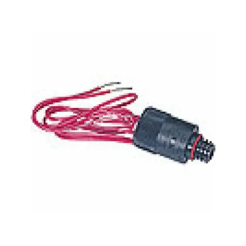 Replacement Threaded Solenoid With Wire Leads For All Toro Flo-pro Series Valves Replacement Threaded Solenoid With Wire Leads For All Toro Flo-pro Series Valves