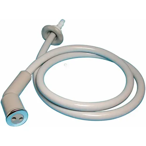 Gry Mini Storm Hand Held Jet Gray Gry Mini Storm Hand Held Jet Gray