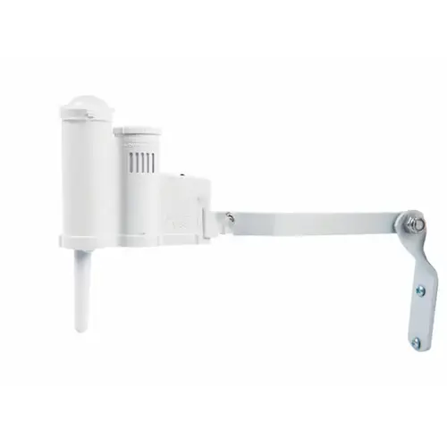 Hunter Solar Sync Et Smart Weather Se Hunter Solar Sync Et Smart Weather Se