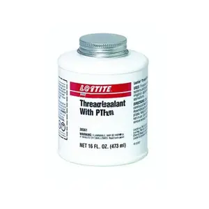 Fastenal Company 62564 Loctite Thread Sealant 1