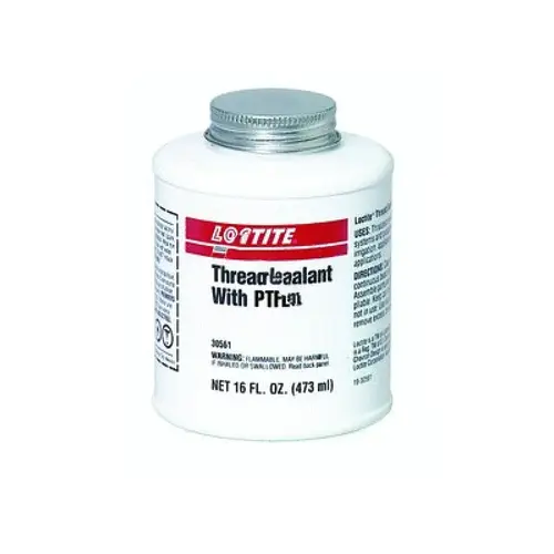 Loctite Thread Sealant 1
