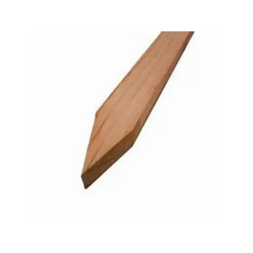 Epic 18" Redwood Stake Epic 18" Redwood Stake