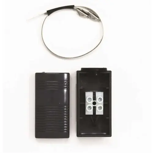 Rocker Switch for NRCP98/111, NRCR92/111 Select Tankless Water Heaters Black Rocker Switch for NRCP98/111, NRCR92/111 Select Tankless Water Heaters Black