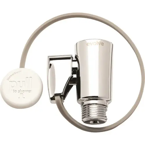 ShowerStart TSV3 Thermostatic Valve Hot Water Saver - pack of 24