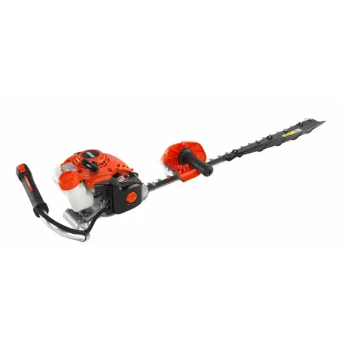 Echo 21cc Single Side Hedge Trimmer Echo 21cc Single Side Hedge Trimmer