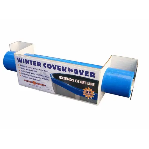 Winter Cover Saver (case Only)