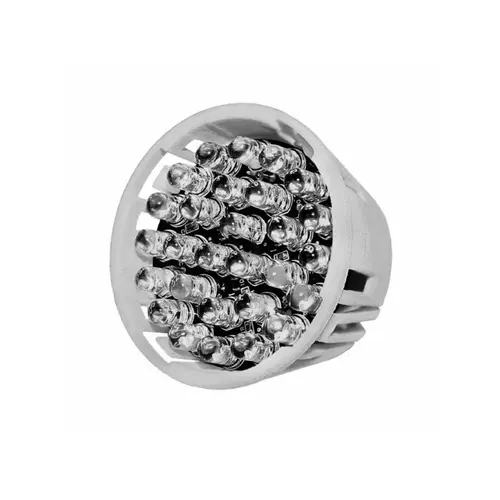 Spledl Surepro Led Repl Lamp Multi Color