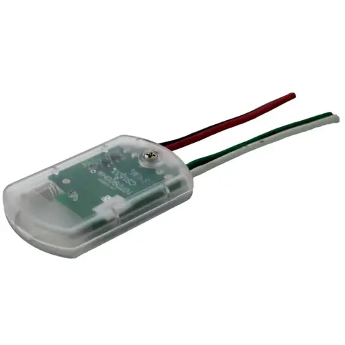 8310-885 900 MHz Retrofit Transmitter 8310-885 900 MHz Retrofit Transmitter