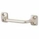 Zinc Plated