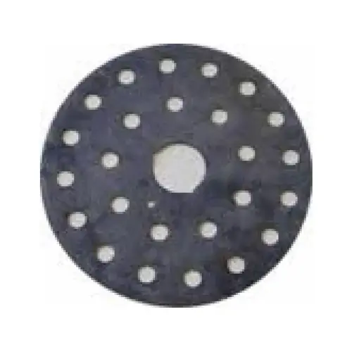 Top Rubber Seal Bf450/bf600 Top Rubber Seal Bf450/bf600