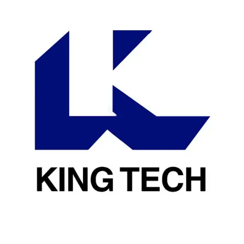 Chlor & Feeder Body Oring