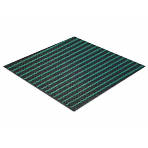 Green Safety 20x40 Smartmesh Cover Green Safety 20x40 Smartmesh Cover