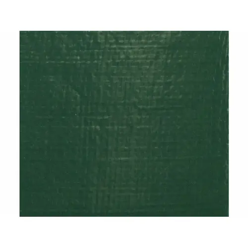 King Solid Green 20x44 Rec Safety Cover Rgt Stp King Solid Green 20x44 Rec Safety Cover Rgt Stp