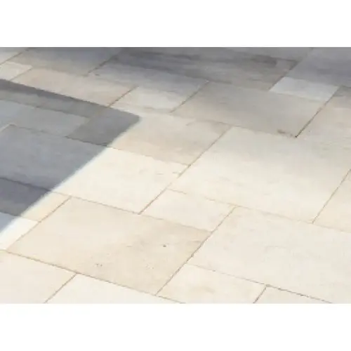.75" 20x20 Cremino Paver .75" 20x20 Cremino Paver