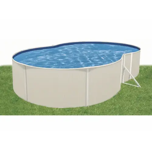 12'x24' Rd Sunray 48" Sub Assy 12'x24' Rd Sunray 48" Sub Assy