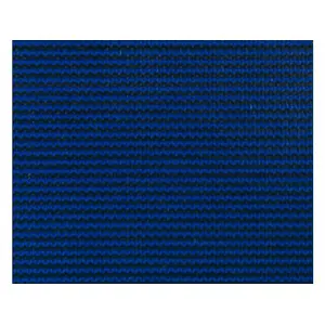 PoolTux CSPTBMP15303 King99 Mesh Blue 15x30 Rec Safety Cover Rgt Stp