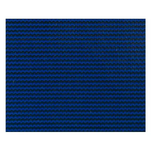 King99 Mesh Blue 15x30 Rec Safety Cover Rgt Stp