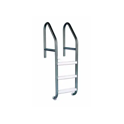 24" X .065" Paragon 3-step Ladder 24" X .065" Paragon 3-step Ladder