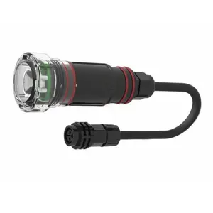 CMP 25503-465-050 4" 50' Cmp Style Bw Led Bubbler Light Module