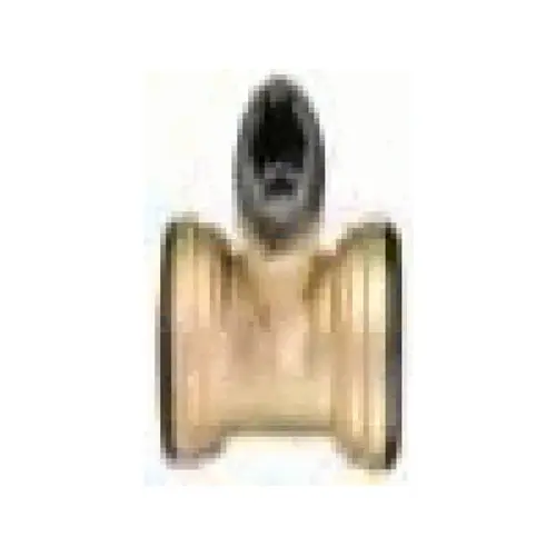 Tectite 1" Tee Tectite 1" Tee