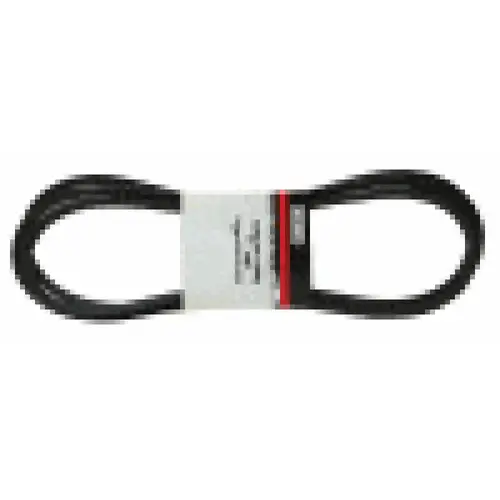 Oregon 1.25"x53" Toro Belt Oregon 1.25"x53" Toro Belt